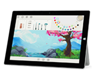 五河Surface 无法开启、Windows 无法启动或电池无法充电