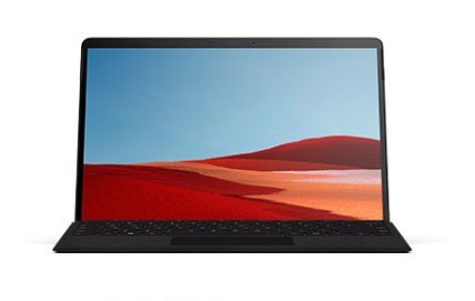 五河安装 Surface 更新时遇到问题？