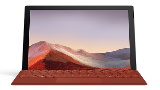 五河清洁和维护 Surface