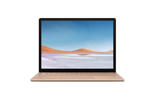 五河微软surface设备不充电