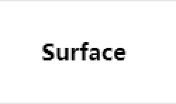 五河微软surface book售后如何处理